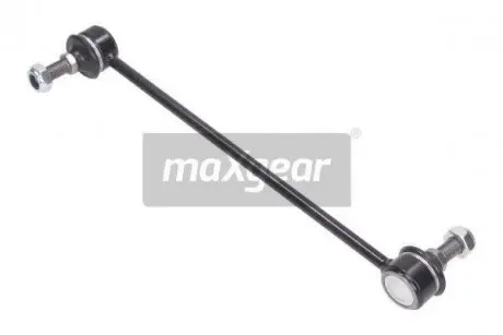 MGZ211001 Тяга / стойка, стабилизатор MAXGEAR подбор по vin на Brocar