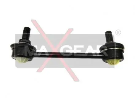 MGZ210006 Тяга / стійка, стабілізатор MAXGEAR підбір по vin на Brocar