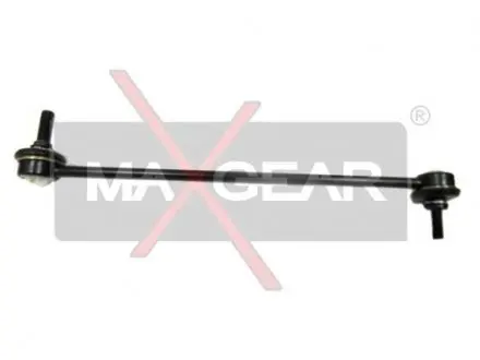 MGZ210002 Тяга / стійка, стабілізатор MAXGEAR підбір по vin на Brocar