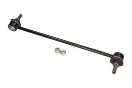 MGZ208019 Тяга / стійка, стабілізатор MAXGEAR підбір по vin на Brocar