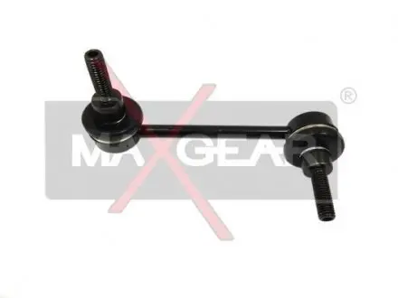 MGZ208007 Тяга / стойка, стабилизатор MAXGEAR подбор по vin на Brocar