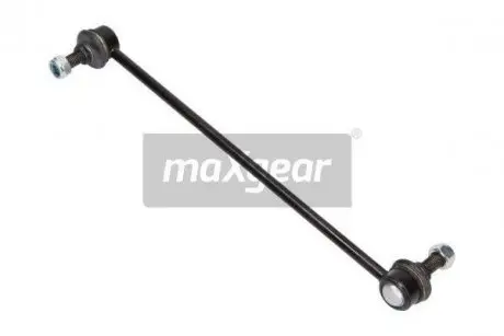 MGZ207011 Тяга / стойка, стабилизатор MAXGEAR подбор по vin на Brocar