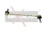 MGZ207008 Тяга / стойка, стабилизатор MAXGEAR підбір по vin на Brocar