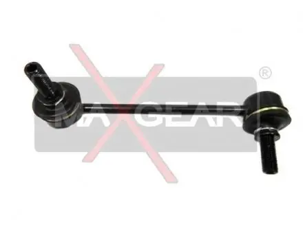 MGZ207006 Тяга / стойка, стабилизатор MAXGEAR подбор по vin на Brocar