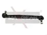 MGZ207003 Тяга / стойка, стабилизатор MAXGEAR підбір по vin на Brocar