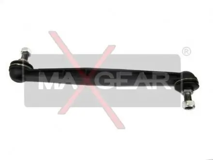 MGZ207003 Тяга / стойка, стабилизатор MAXGEAR подбор по vin на Brocar