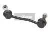 MGZ206034 Тяга / стійка, стабілізатор MAXGEAR підбір по vin на Brocar
