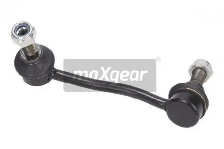 MGZ206034 Тяга / стійка, стабілізатор MAXGEAR підбір по vin на Brocar
