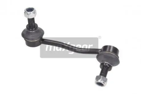 MGZ206033 Тяга / стійка, стабілізатор MAXGEAR підбір по vin на Brocar