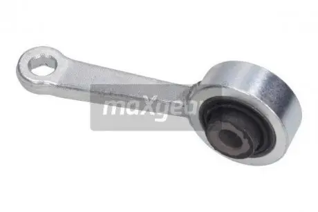 MGZ206029 Тяга / стійка, стабілізатор MAXGEAR підбір по vin на Brocar