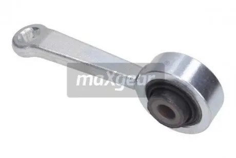 MGZ206030 Тяга / стійка, стабілізатор MAXGEAR підбір по vin на Brocar