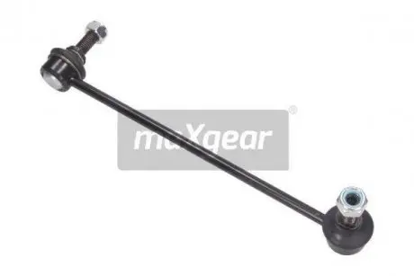 MGZ206026 Тяга / стойка, стабилизатор MAXGEAR подбор по vin на Brocar