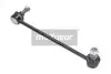 MGZ206020 Тяга / стойка, стабилизатор MAXGEAR підбір по vin на Brocar