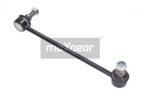 MGZ206020 Тяга / стойка, стабилизатор MAXGEAR подбор по vin на Brocar