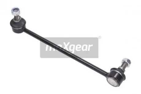 MGZ206021 Тяга / стойка, стабилизатор MAXGEAR подбор по vin на Brocar