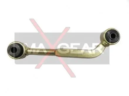 MGZ206017 Тяга / стойка, стабилизатор MAXGEAR подбор по vin на Brocar