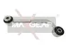 MGZ206016 Тяга / стійка, стабілізатор MAXGEAR підбір по vin на Brocar