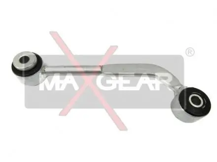 MGZ206016 Тяга / стойка, стабилизатор MAXGEAR подбор по vin на Brocar