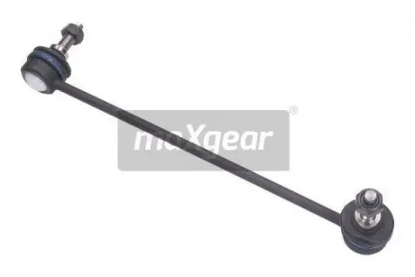 MGZ206013 Тяга / стойка, стабилизатор MAXGEAR подбор по vin на Brocar