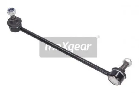 MGZ206007 Тяга / стойка, стабилизатор MAXGEAR подбор по vin на Brocar