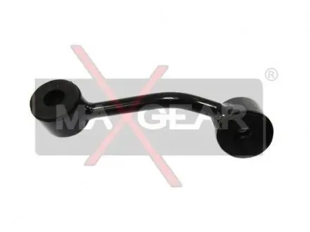 MGZ206001 Тяга / стойка, стабилизатор MAXGEAR подбор по vin на Brocar