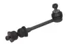 MGZ205028 Тяга / стійка, стабілізатор MAXGEAR підбір по vin на Brocar