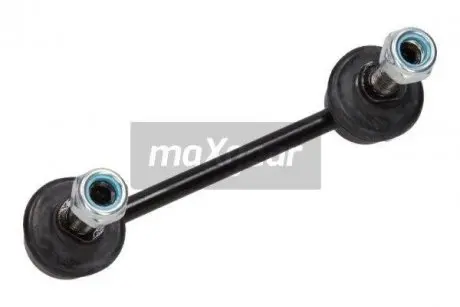 MGZ205021 Тяга / стійка, стабілізатор MAXGEAR підбір по vin на Brocar