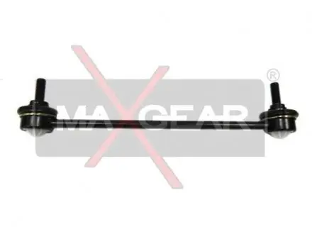 MGZ205013 Тяга / стійка, стабілізатор MAXGEAR підбір по vin на Brocar