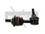 MGZ205009 Тяга / стійка, стабілізатор MAXGEAR підбір по vin на Brocar