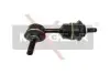 MGZ205007 Тяга / стійка, стабілізатор MAXGEAR підбір по vin на Brocar