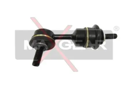 MGZ205007 Тяга / стійка, стабілізатор MAXGEAR підбір по vin на Brocar