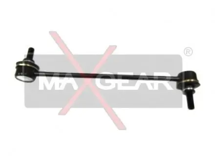 MGZ205004 Тяга / стійка, стабілізатор MAXGEAR підбір по vin на Brocar