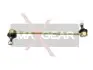 MGZ205003 Тяга / стійка, стабілізатор MAXGEAR підбір по vin на Brocar