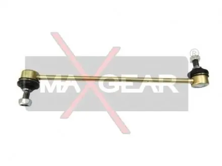 MGZ205003 Тяга / стійка, стабілізатор MAXGEAR підбір по vin на Brocar