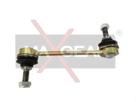 MGZ204010 Тяга / стойка, стабилизатор MAXGEAR подбор по vin на Brocar
