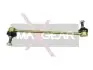 MGZ204009 Тяга / стійка, стабілізатор MAXGEAR підбір по vin на Brocar