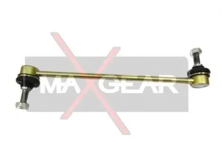 MGZ204009 Тяга / стійка, стабілізатор MAXGEAR підбір по vin на Brocar
