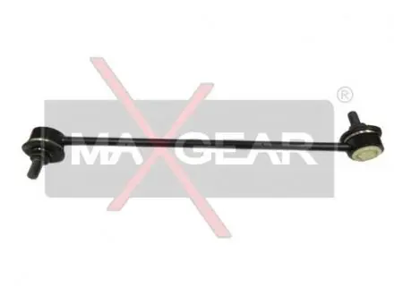 MGZ204007 Тяга / стойка, стабилизатор MAXGEAR подбор по vin на Brocar