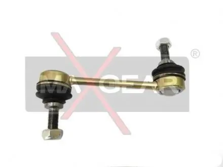 MGZ204005 Тяга / стійка, стабілізатор MAXGEAR підбір по vin на Brocar