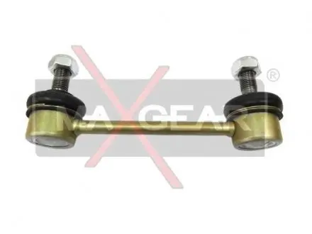 MGZ204003 Тяга / стійка, стабілізатор MAXGEAR підбір по vin на Brocar