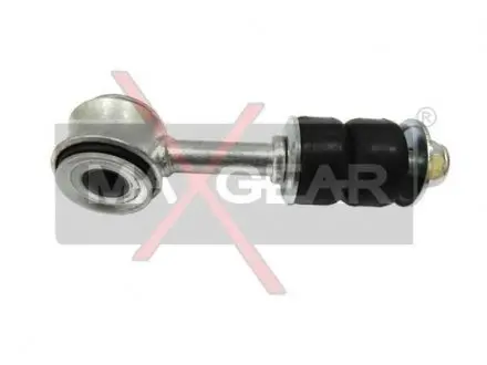 MGZ204001 Тяга / стійка, стабілізатор MAXGEAR підбір по vin на Brocar