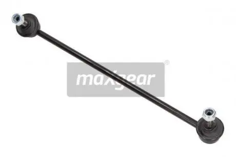 MGZ203022 Тяга / стійка, стабілізатор MAXGEAR підбір по vin на Brocar