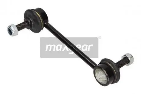 MGZ203023 Тяга / стойка, стабилизатор MAXGEAR подбор по vin на Brocar