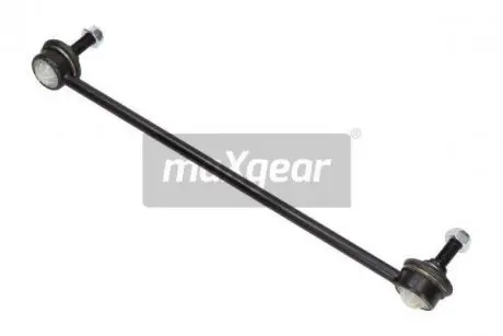 MGZ203021 Тяга / стійка, стабілізатор MAXGEAR підбір по vin на Brocar
