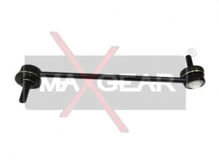 MGZ203017 Тяга / стійка, стабілізатор MAXGEAR підбір по vin на Brocar