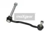 MGZ203014 Тяга / стійка, стабілізатор MAXGEAR підбір по vin на Brocar