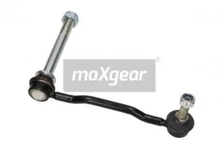 MGZ203014 Тяга / стойка, стабилизатор MAXGEAR подбор по vin на Brocar