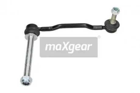 MGZ203012 Тяга / стойка, стабилизатор MAXGEAR подбор по vin на Brocar