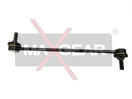MGZ203005 Тяга / стійка, стабілізатор MAXGEAR підбір по vin на Brocar