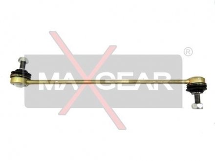 MGZ203006 Тяга / стійка, стабілізатор MAXGEAR підбір по vin на Brocar